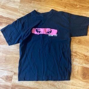 Blink 182 T-shirt